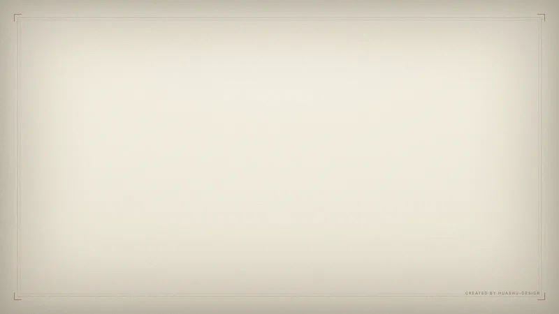 女娲 Skill 项目展示图