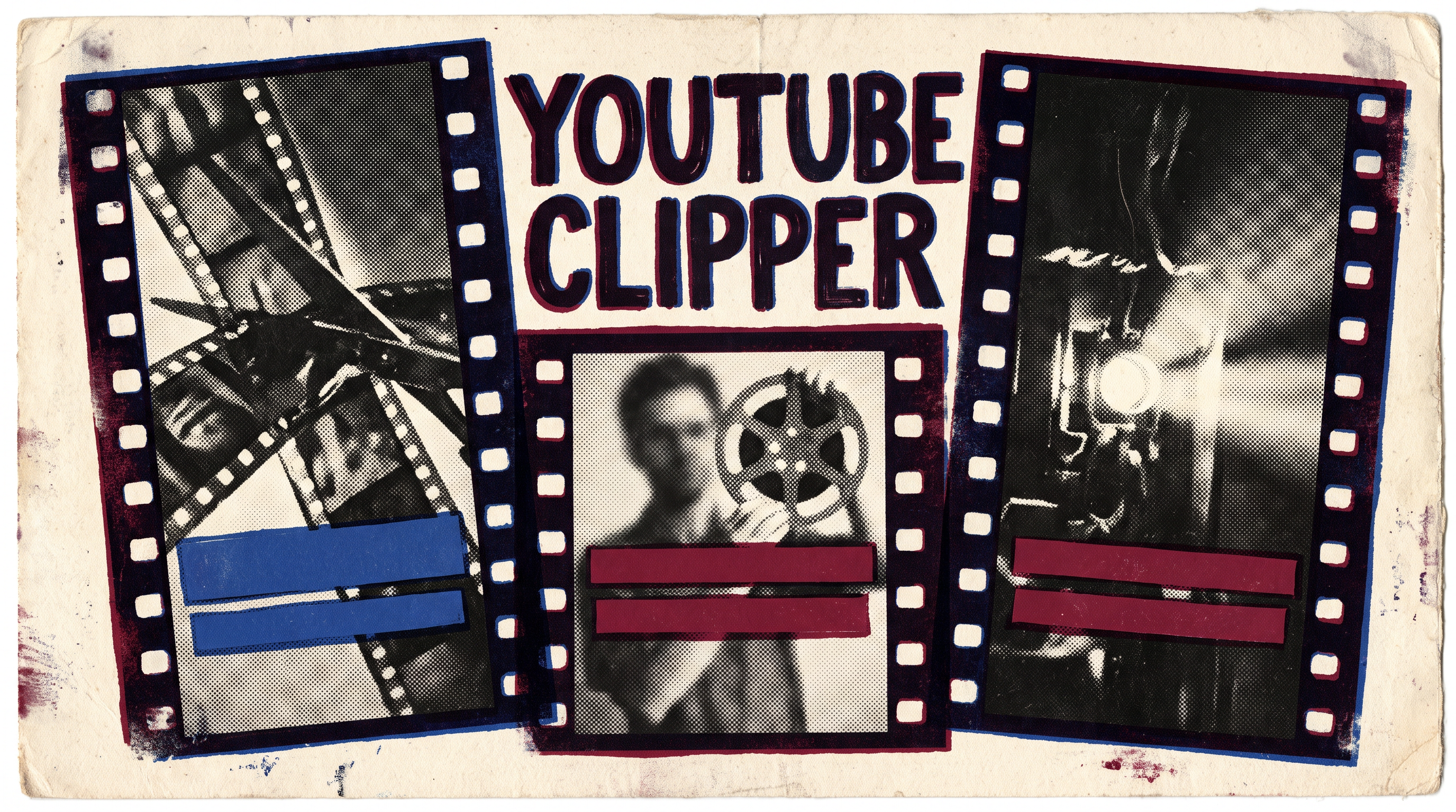 youtube-clipper-skill 项目展示图
