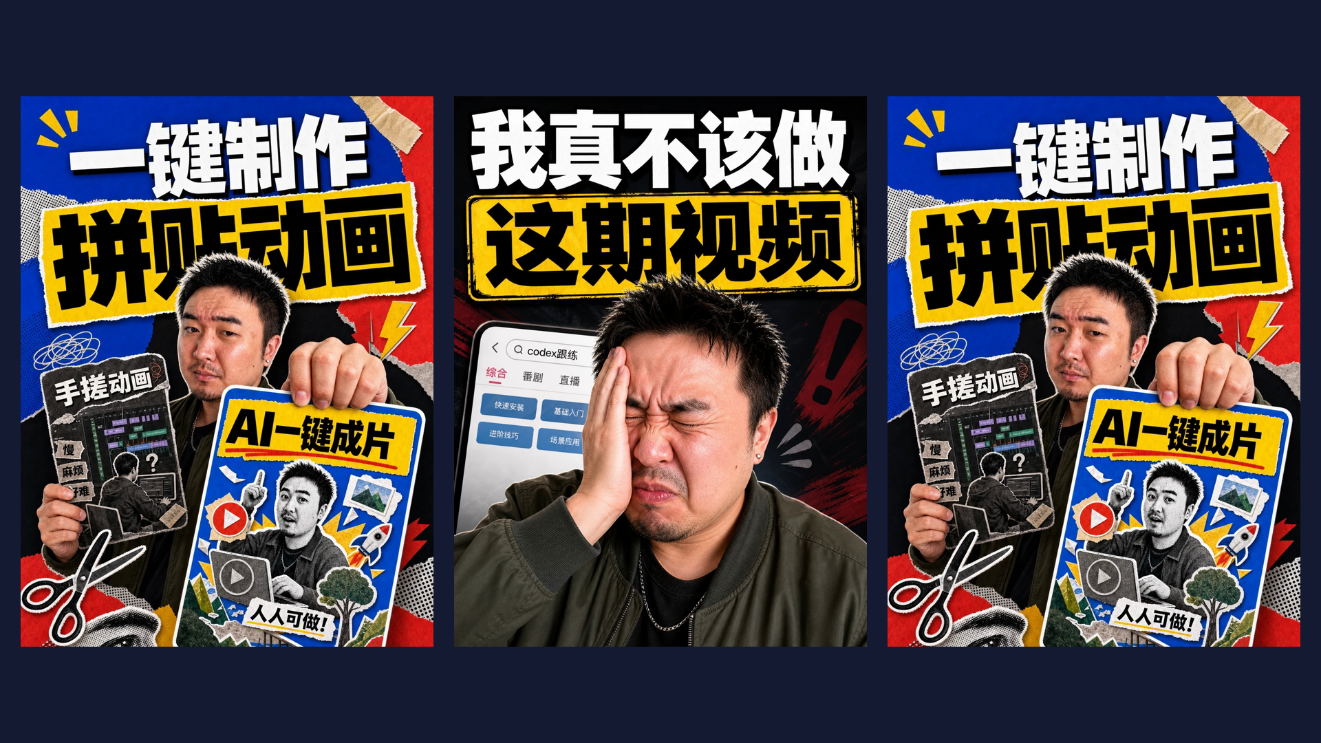 gbro-cover-design 项目展示图